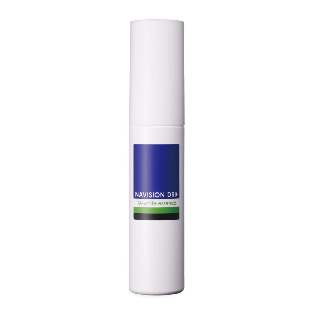 TAホワイトエッセンス45ml