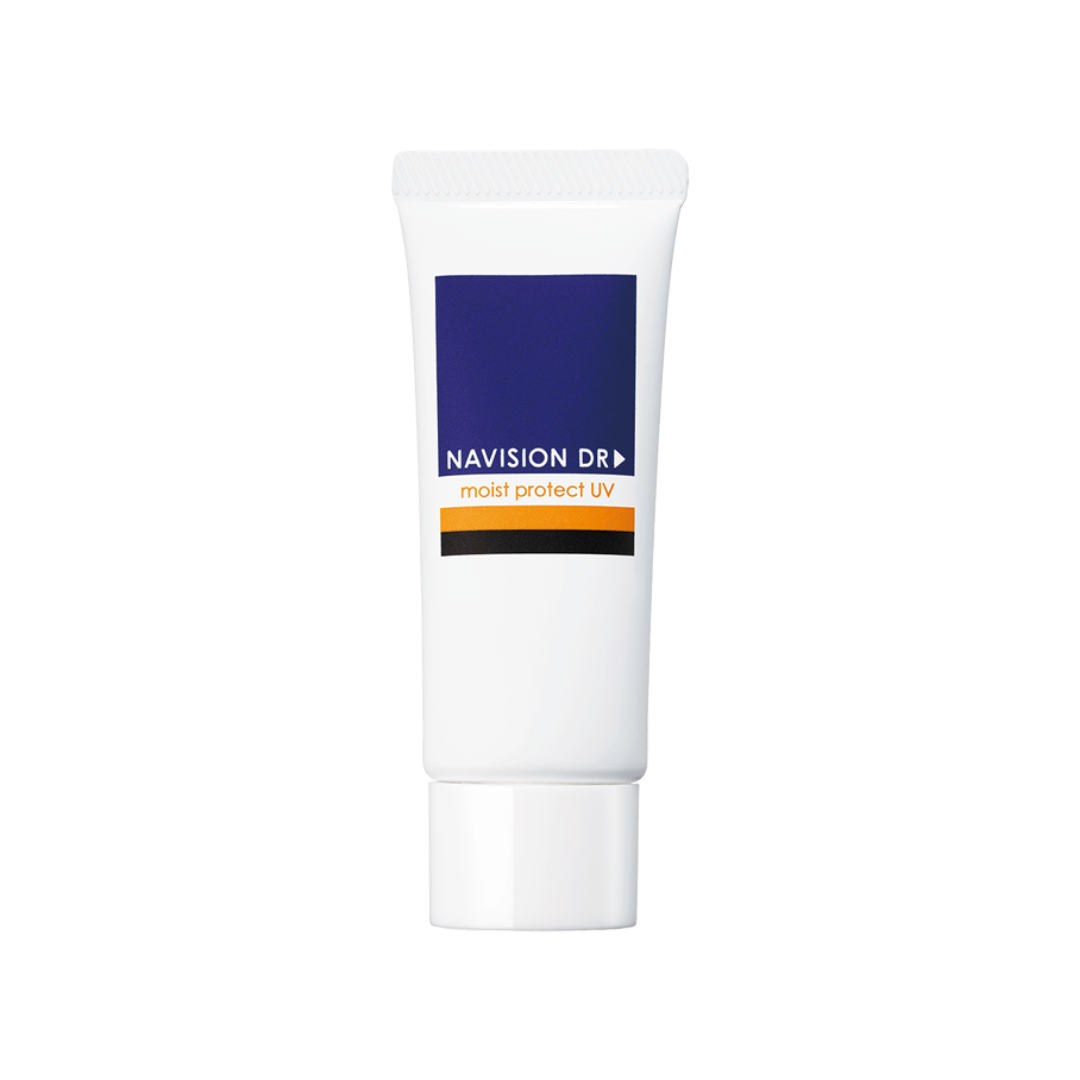 モイストプロテクトUV25g SPF50･PA++++