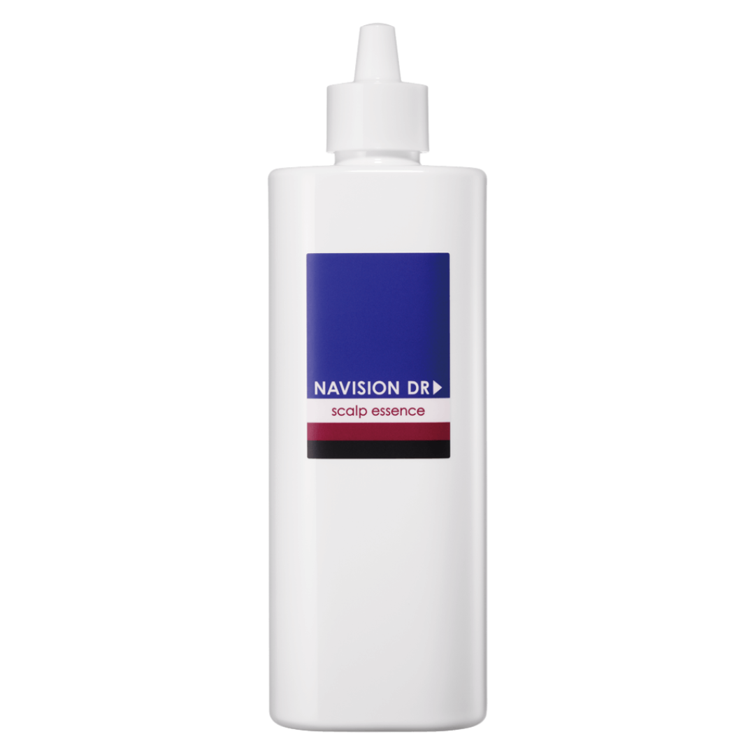 薬用スカルプエッセンス200ml
