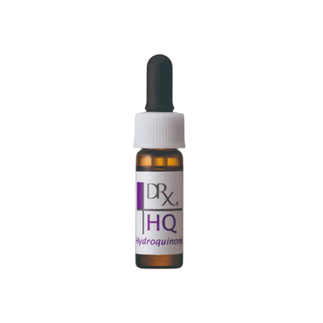 DRX HQブライトニング 3mL