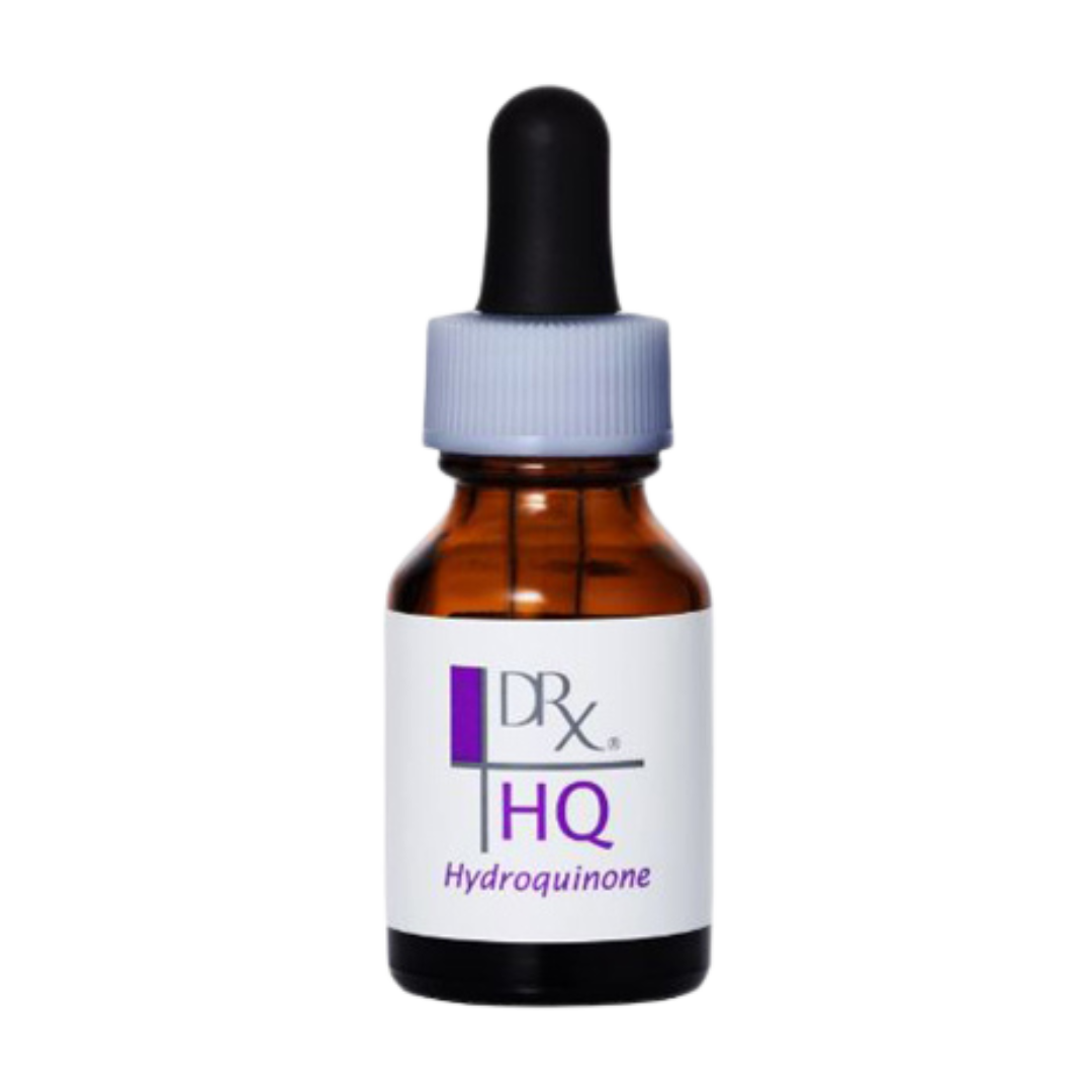 DRX HQブライトニング12mL