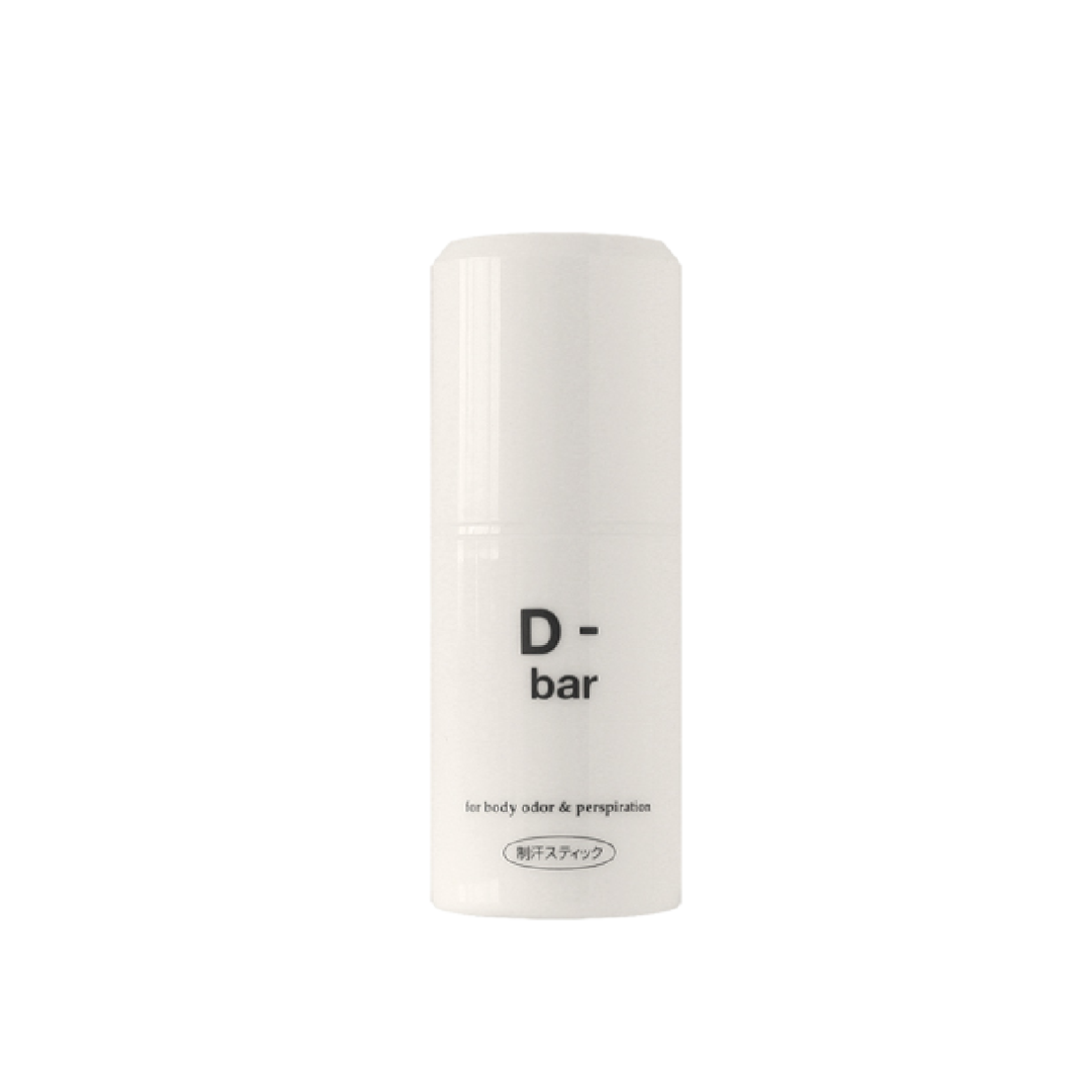 D-bar15g