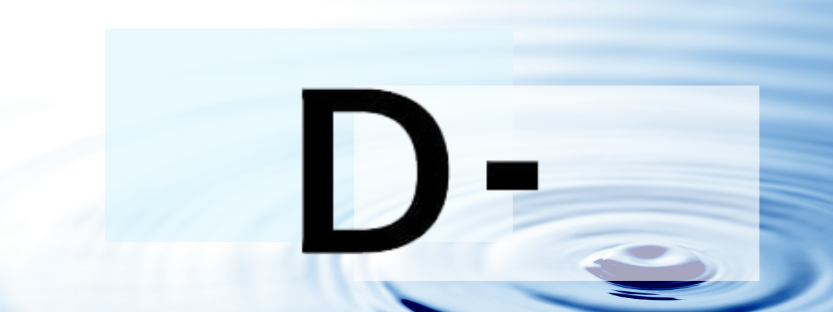 D-