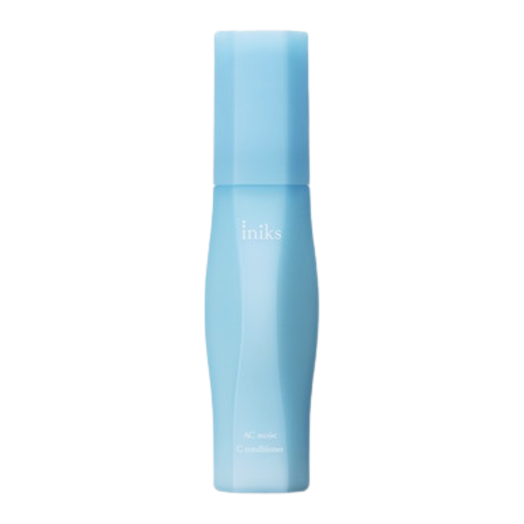 ACモイスト Cコンディショナー