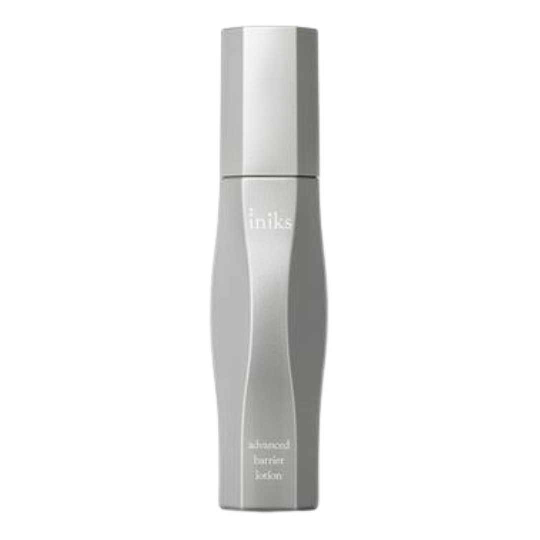 アドバンスバリア ローション