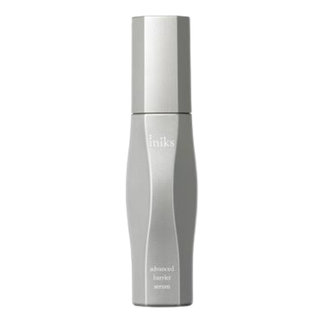 アドバンスバリア セラム