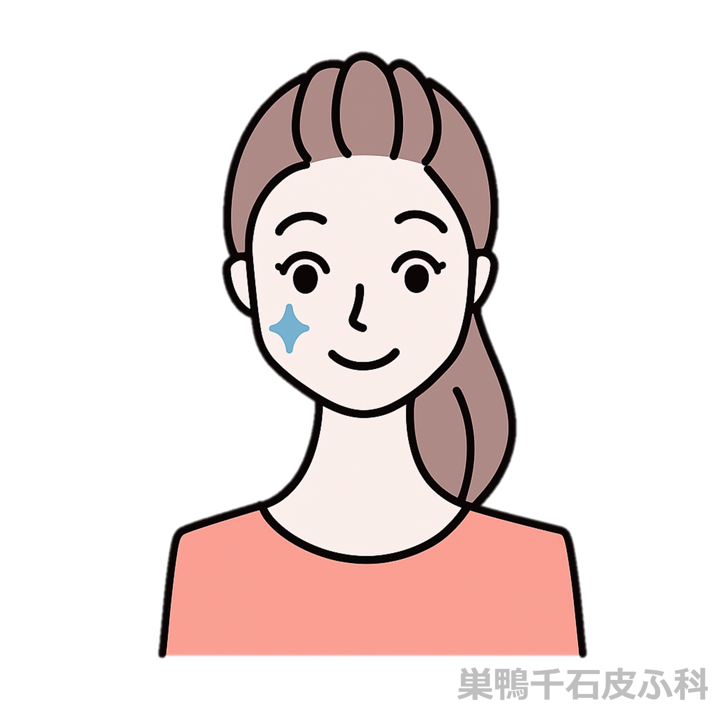 うるおい